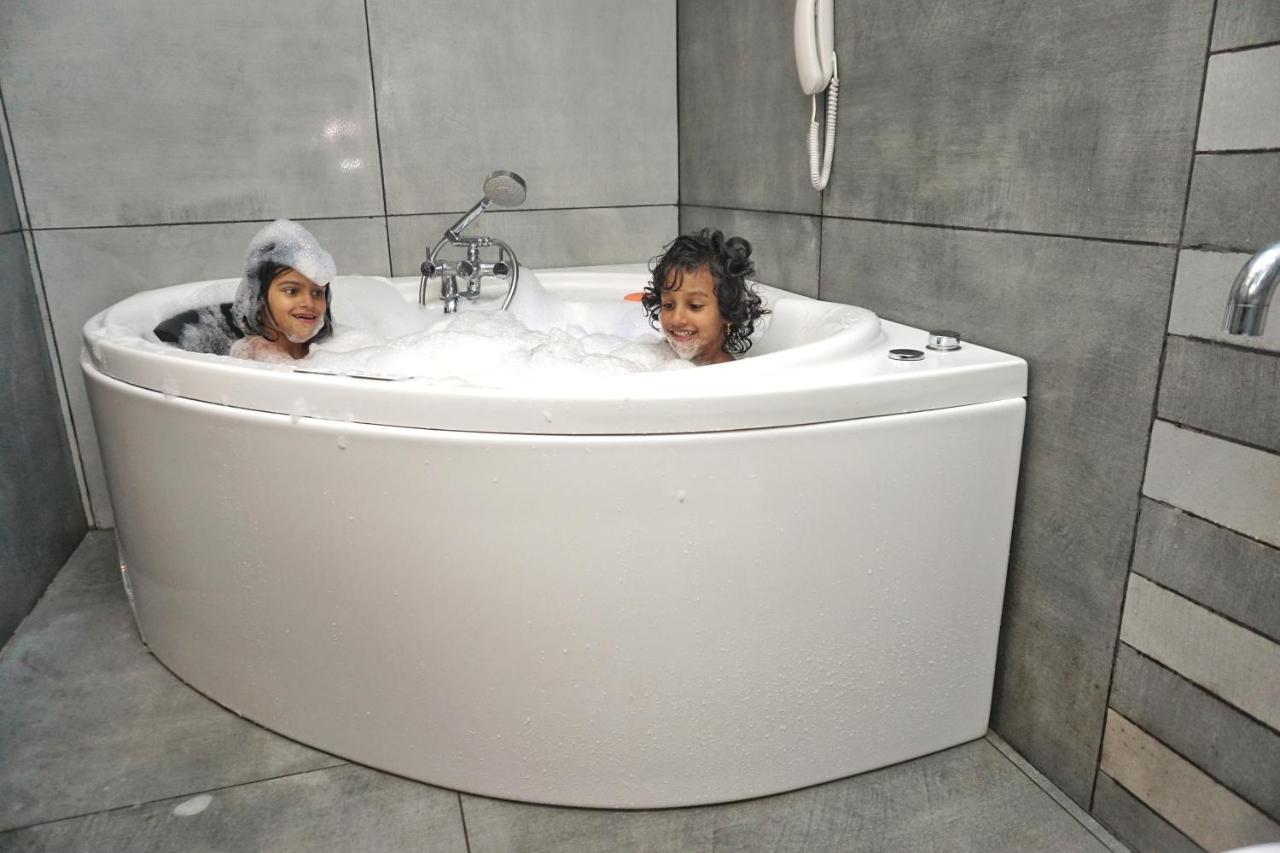La Niebla Farm Resort Utakamand Zewnętrze zdjęcie