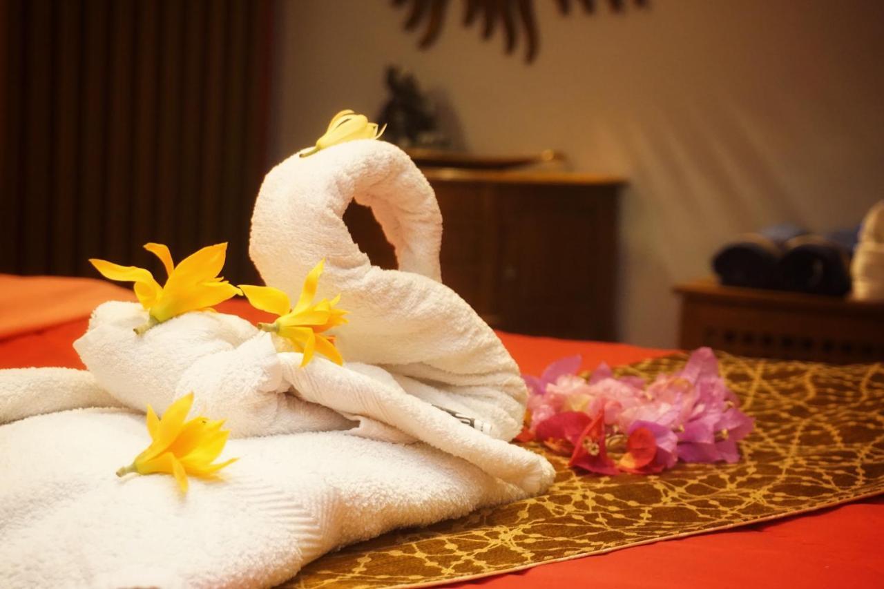 La Niebla Farm Resort Utakamand Zewnętrze zdjęcie